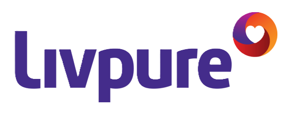 Livpure
