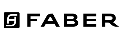 FABER