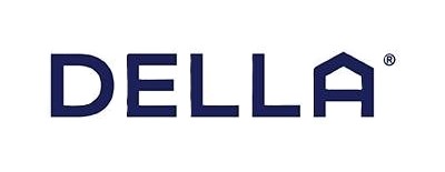 DELLA