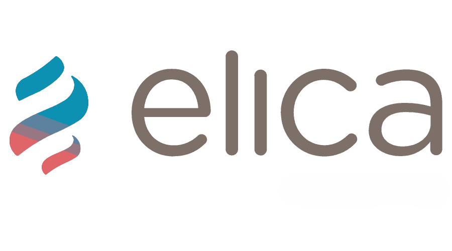 ELICA