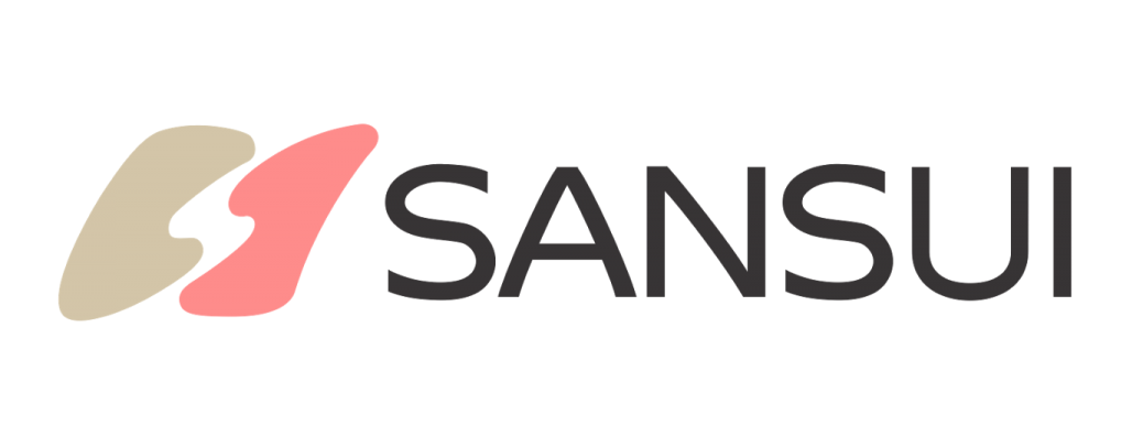 SANSUI