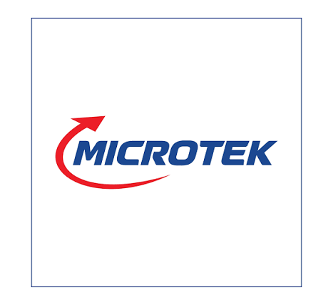 Microtek