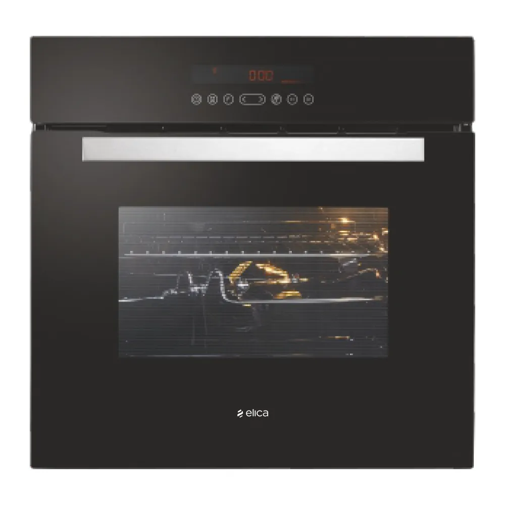 Elica Built In Oven 65 Litres EPBI 961 MMF