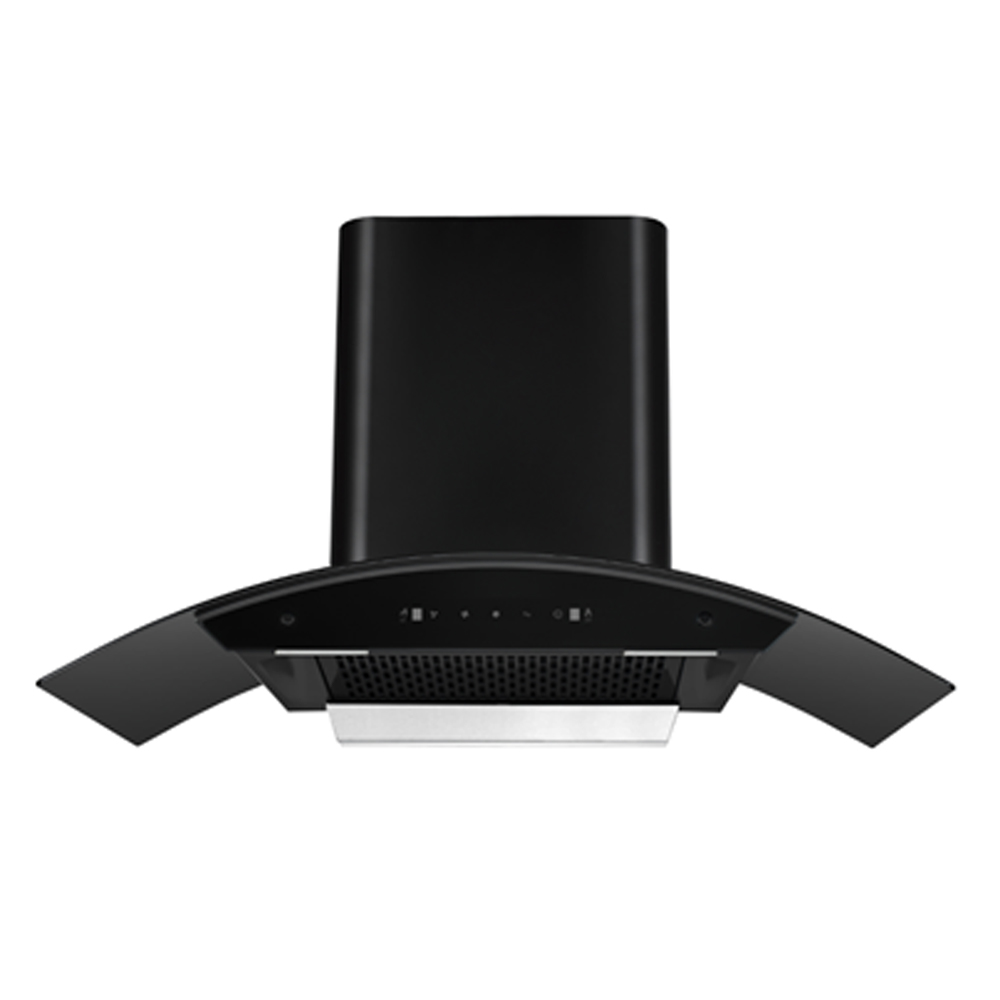 CG Chimney CGCT90FLDC Filterless, Auto Clean,Gesture sensor - 90cm