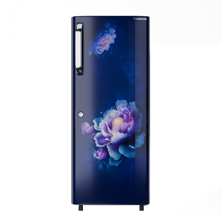Panasonic NR-A202BFAX Refrigerator