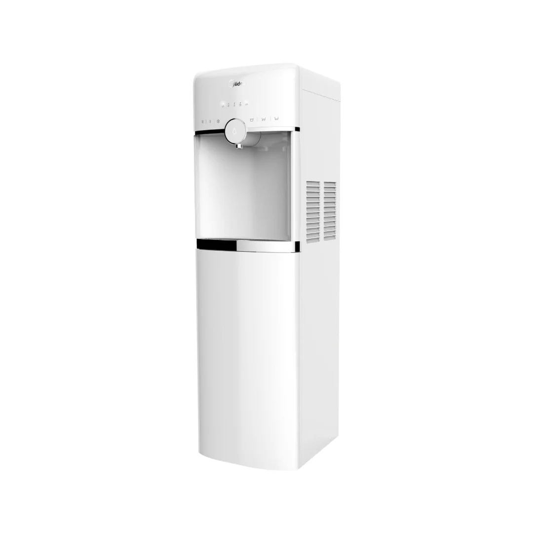 Midea Free Standing Water Purifier JL1643S-RO