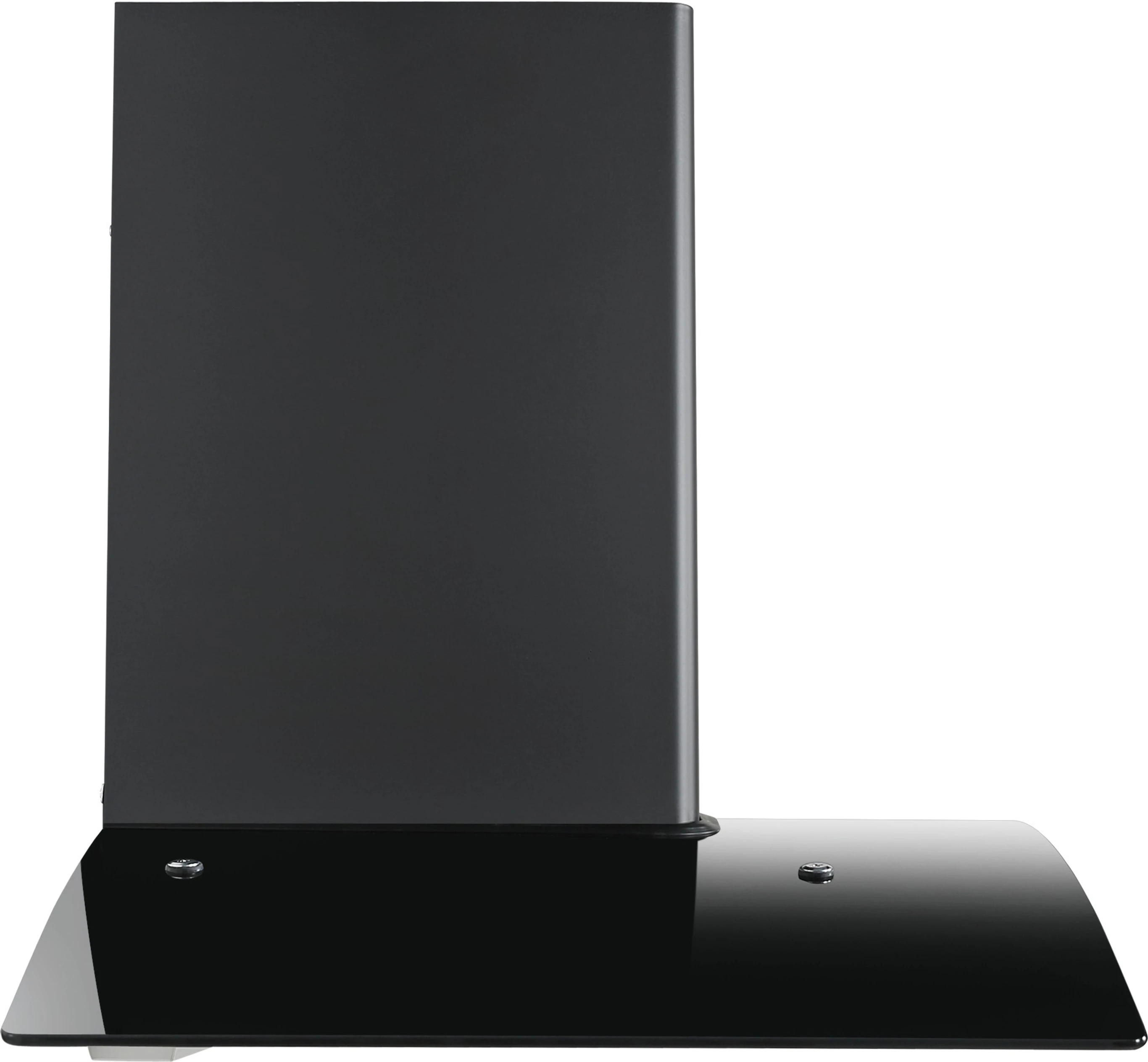 Faber Hood Zest IN HC SC FL BK 90, Auto Clean, Touch and Gesture control 90cm