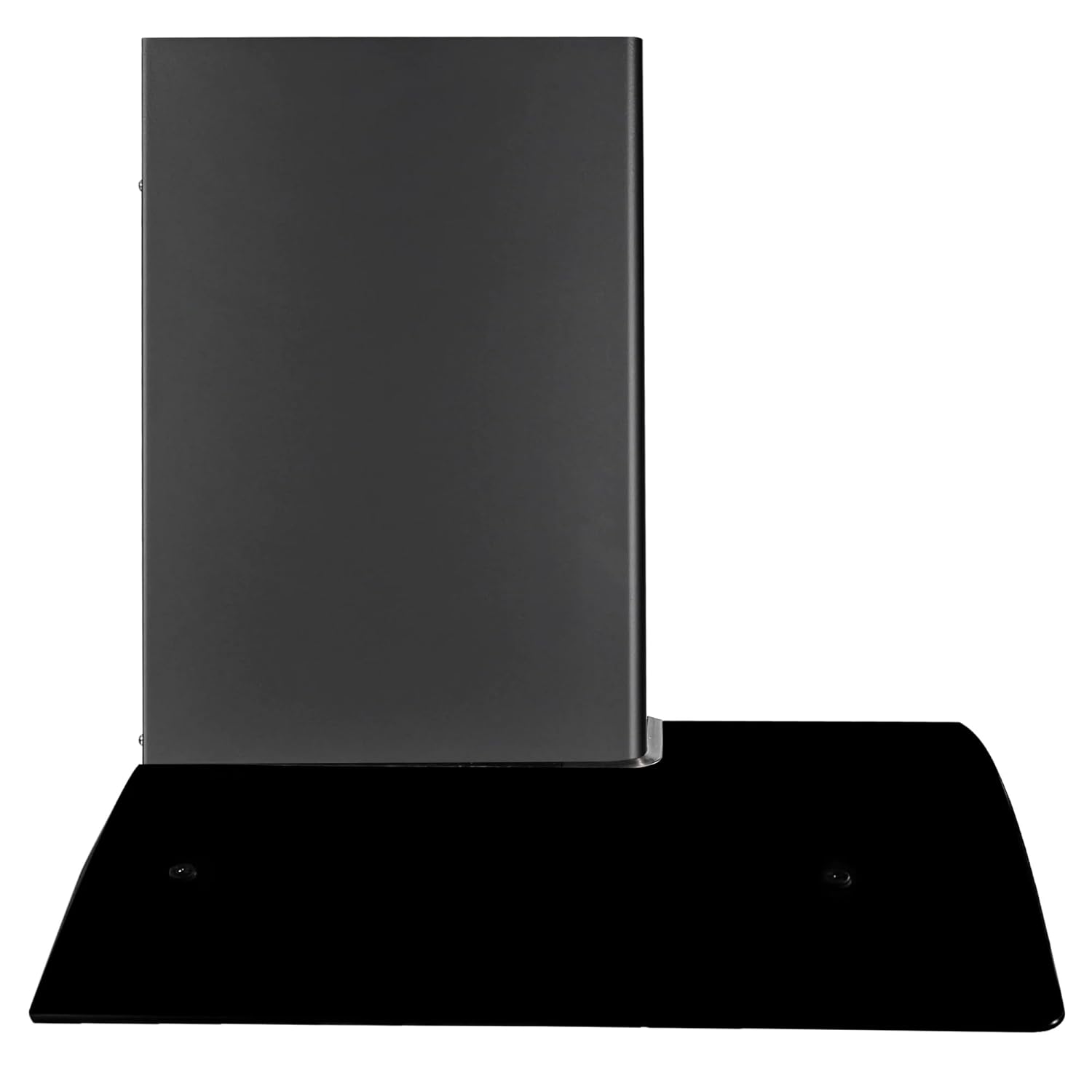 Faber Hood Magnus IN HC SC FL EBK 90, Auto Clean, Gesture Sensor, 1500m3/hr suction 90cm