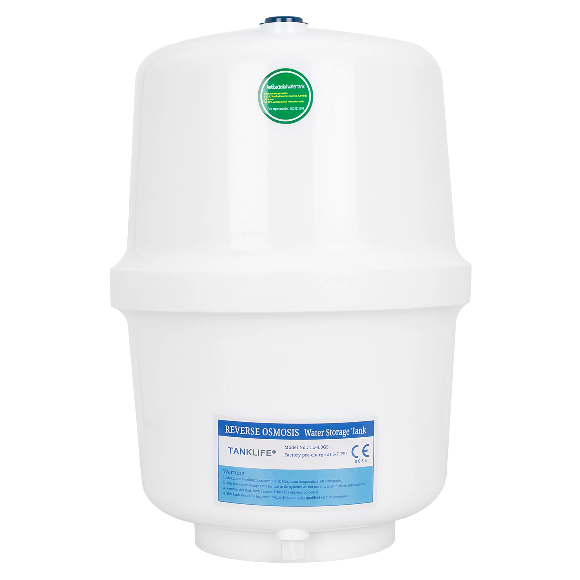 Faber UTS Elite, Under Sink RO+UV+ALKALINE Water Purifier