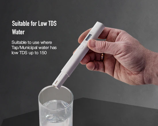 KENT Maxx Alkaline B UV Water Purifier