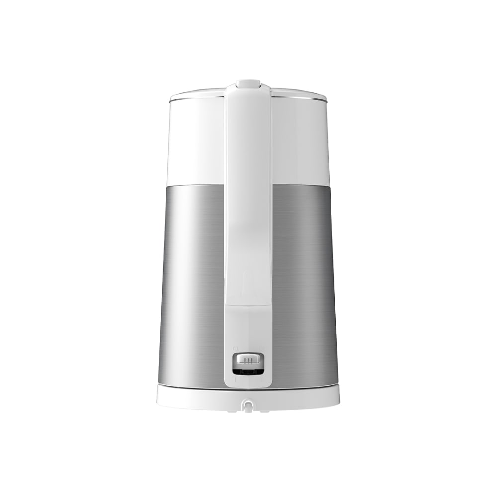 Comfee Electric Kettle MK-SH17M105A2