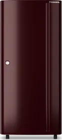 Panasonic NR-A202BURX Refrigerator