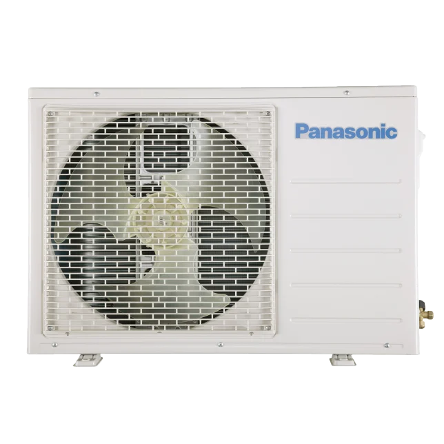 Panasonic 4 ton Inverter Ceiling Cassette Air Conditioner, S-48PUB85Y8D