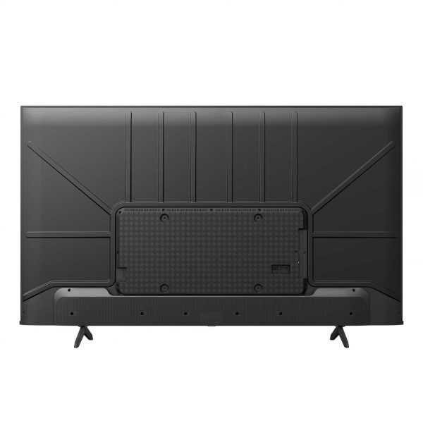 HISENSE 75A6K LED 4K UHD SMART TV, 75"