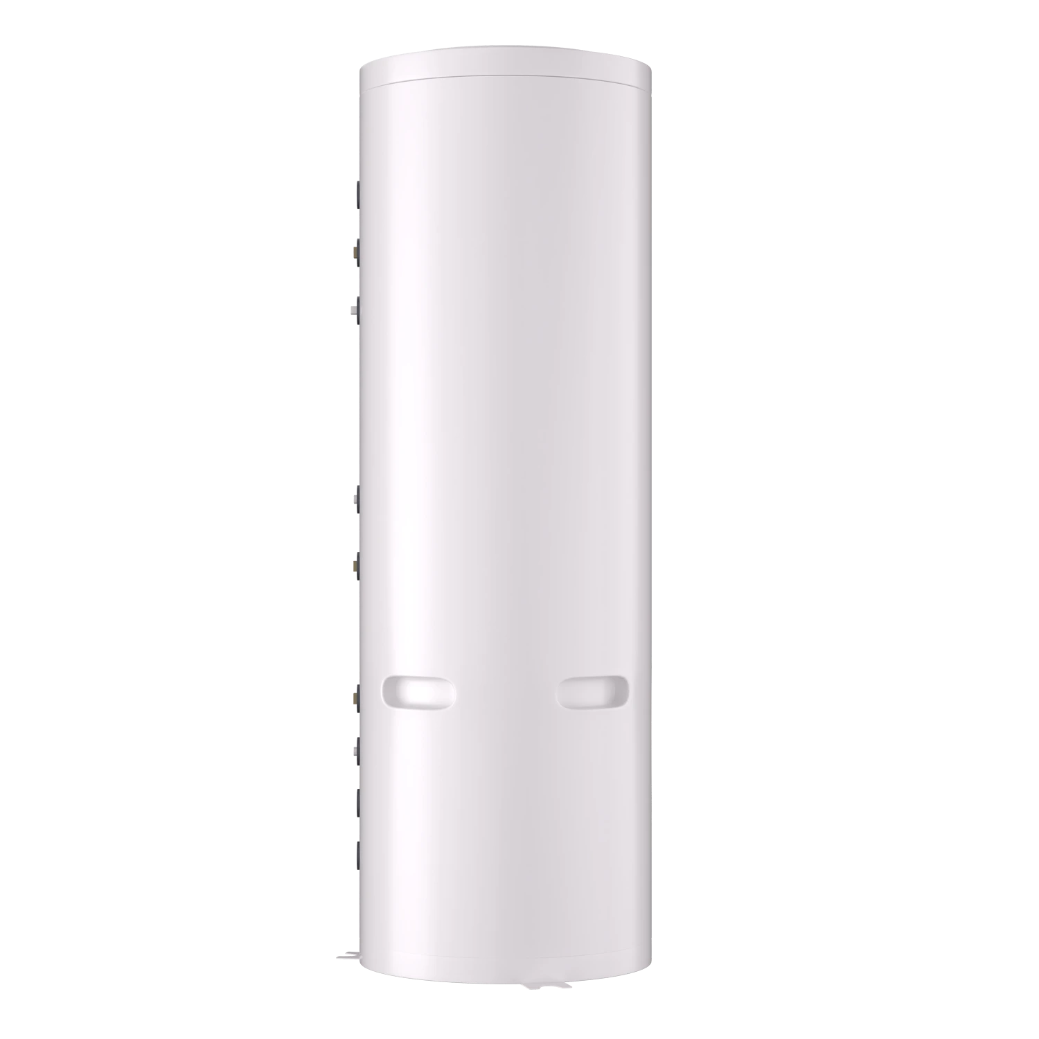 Zero B Heat Pumps HPZ- 5/300 (5KW with 300L Tank)