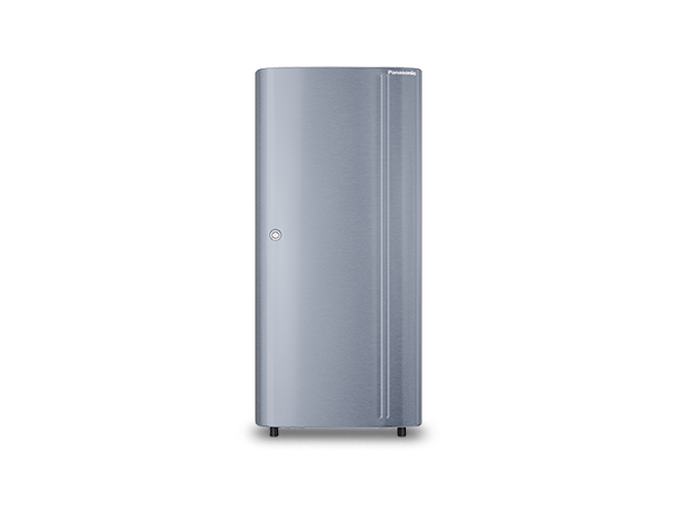 Panasonic NR-A222BWHX Refrigerator