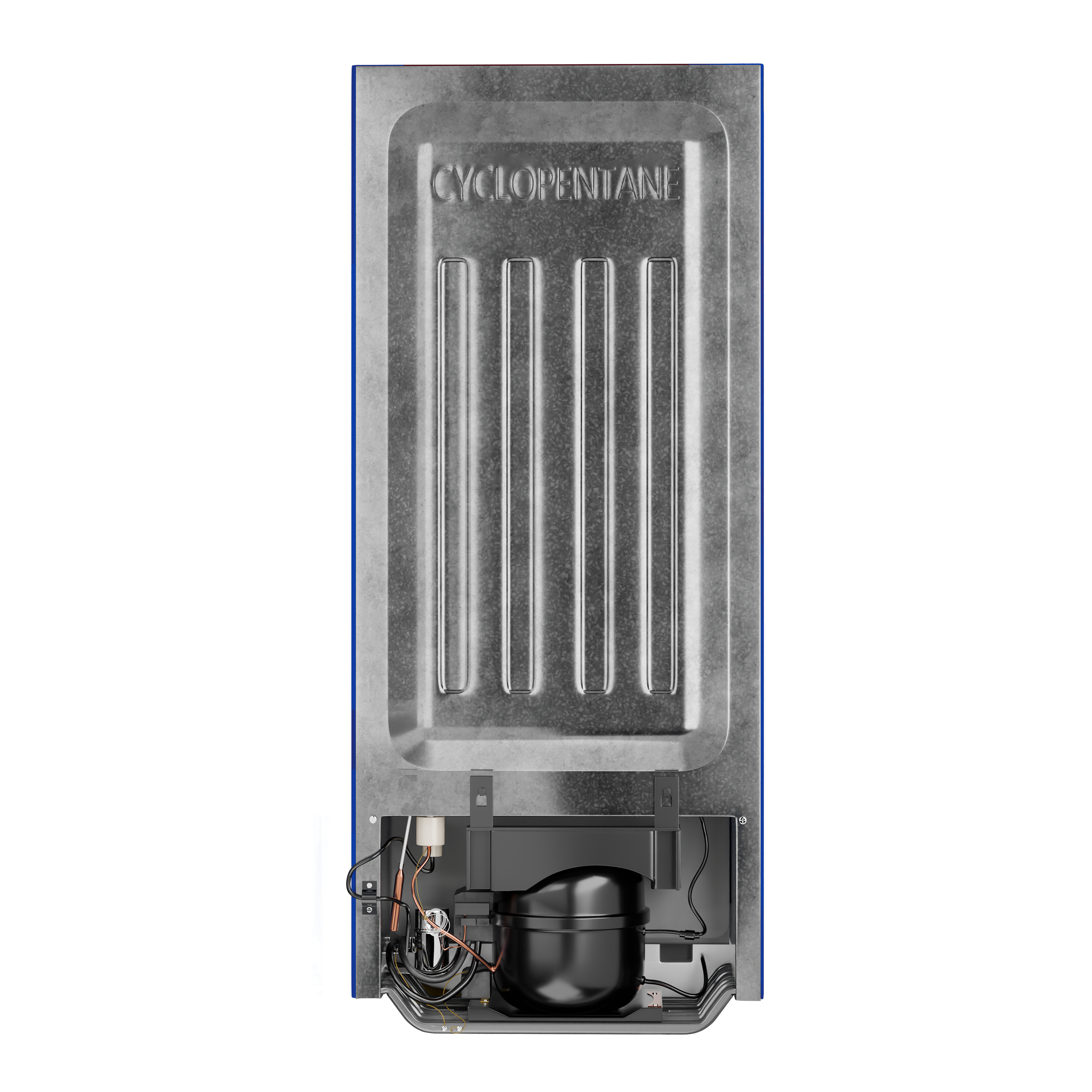 Panasonic NR-A202BFAX Refrigerator