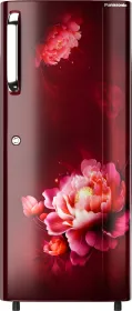 Panasonic NR-A222BFRX Refrigerator