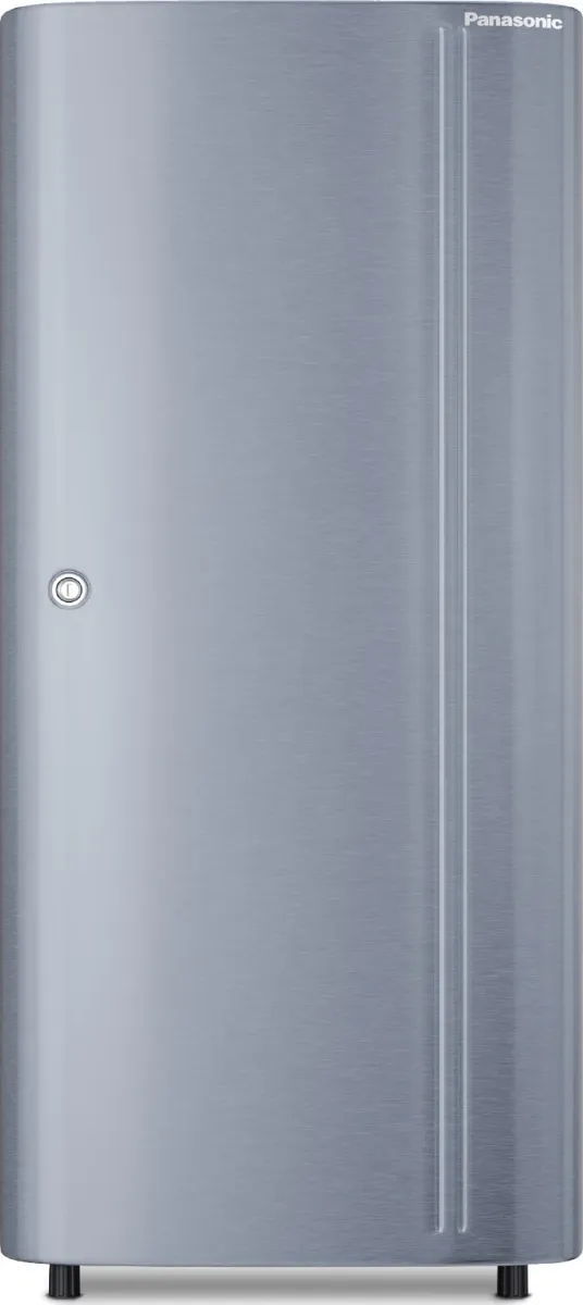 Panasonic NR-A222BWHX Refrigerator