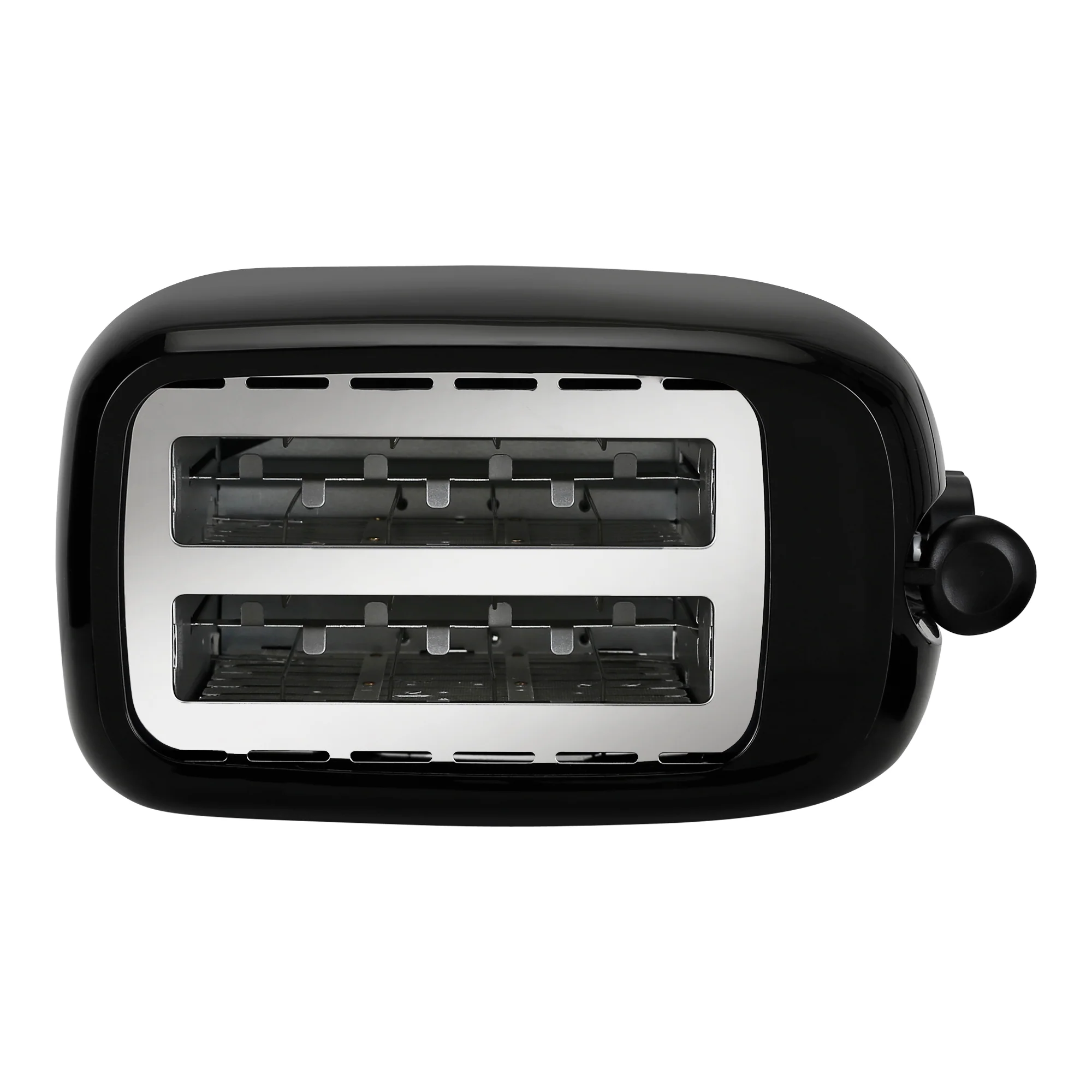 Faber Pop-Up Toaster FT 750W
