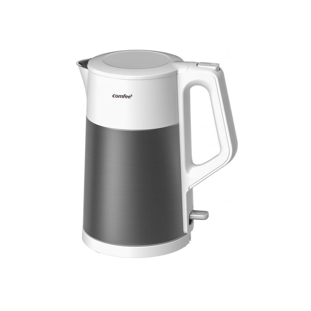 Comfee Electric Kettle MK-SH17M105A2