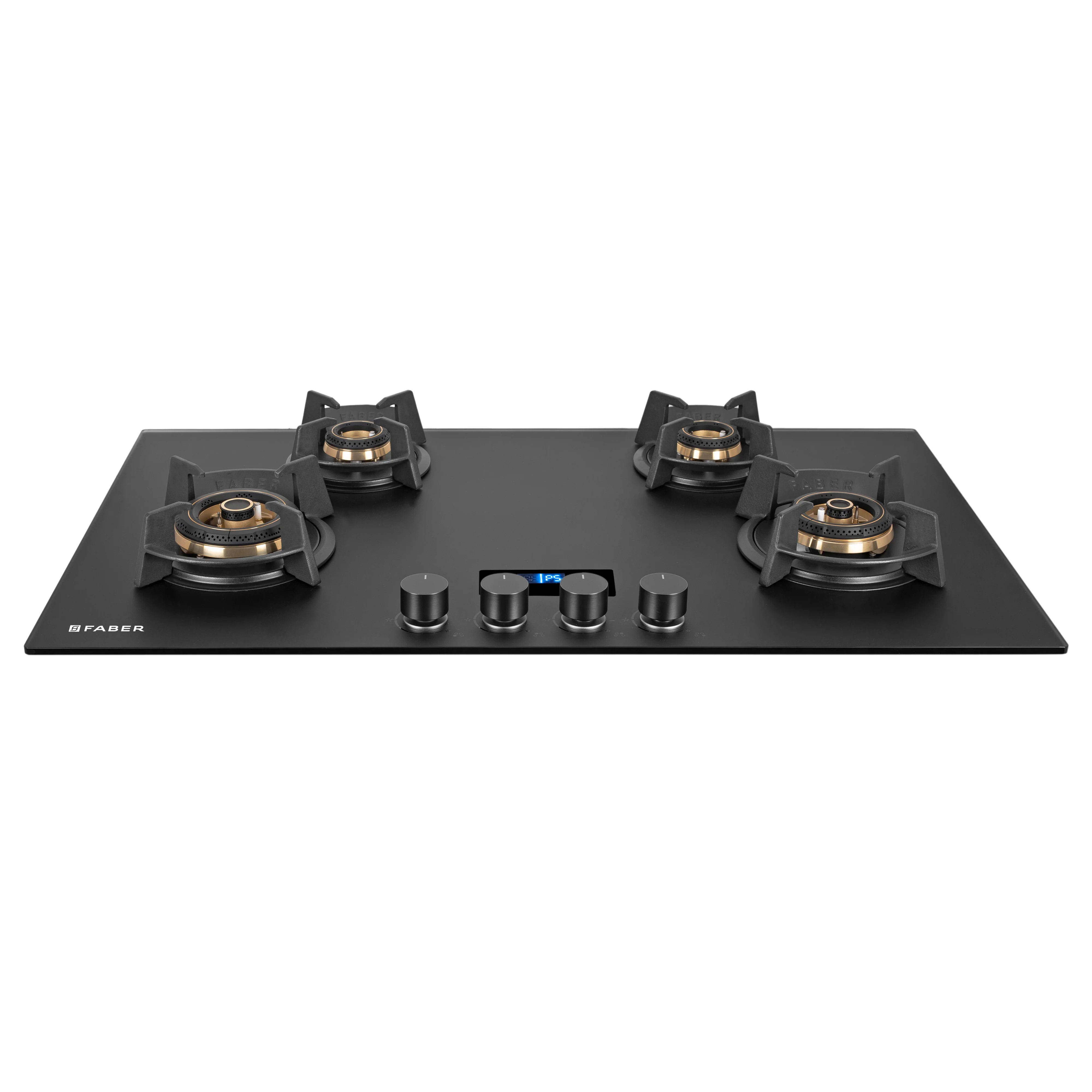 FABER HOB INNOVA 904 BR AI FFD