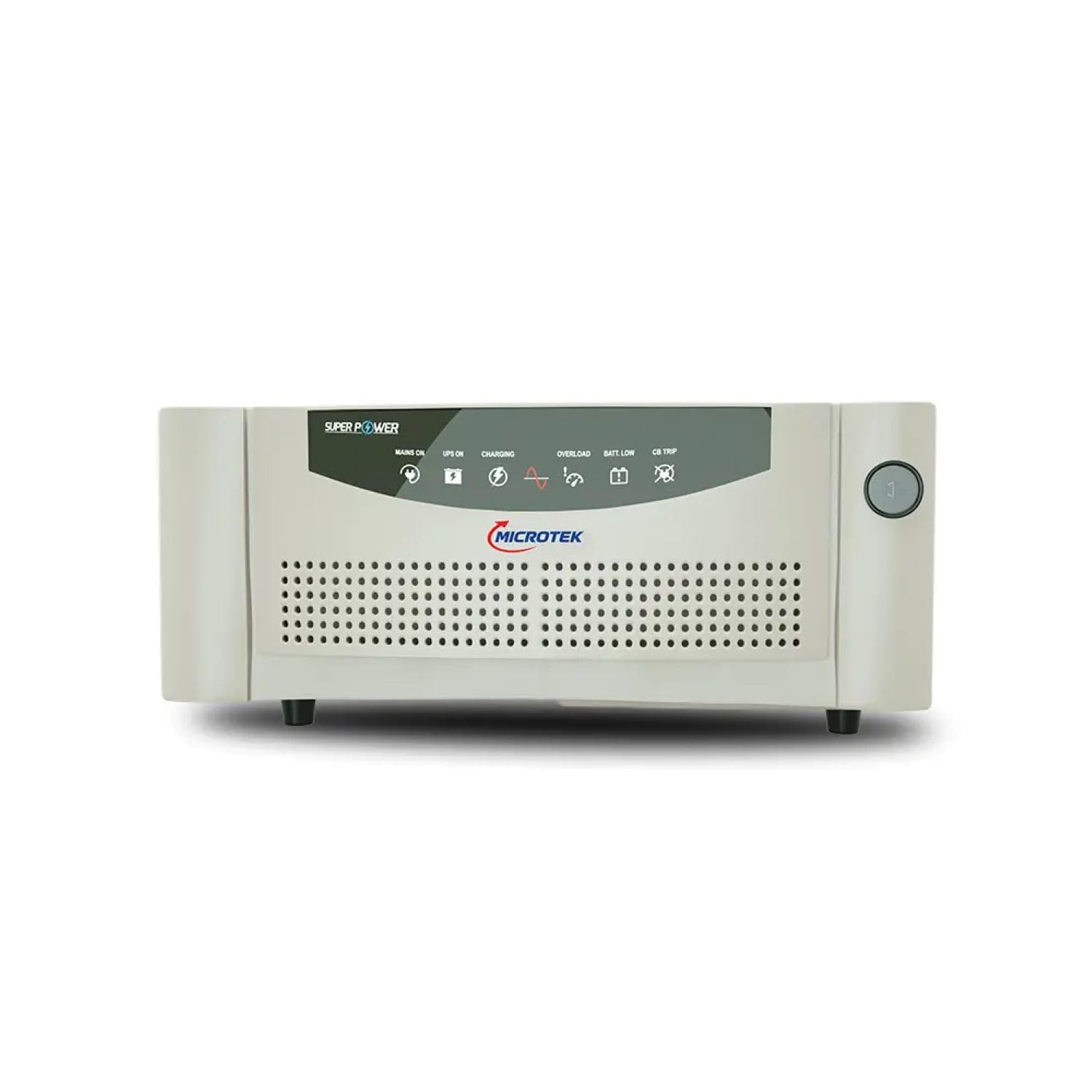 INVERTER SUPER POWER DG 1100/12V