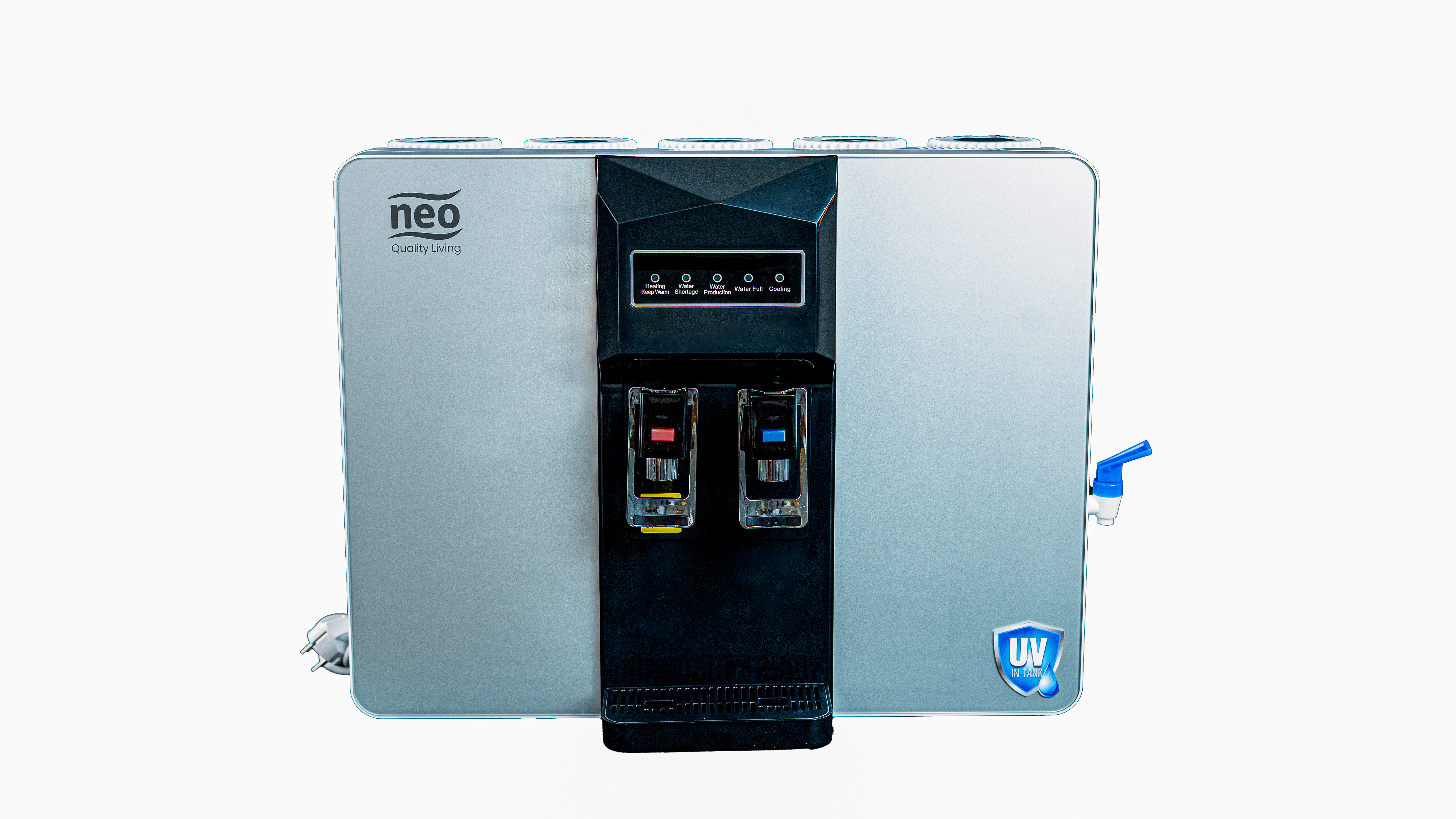 Neo Smart Plus Water Purifier