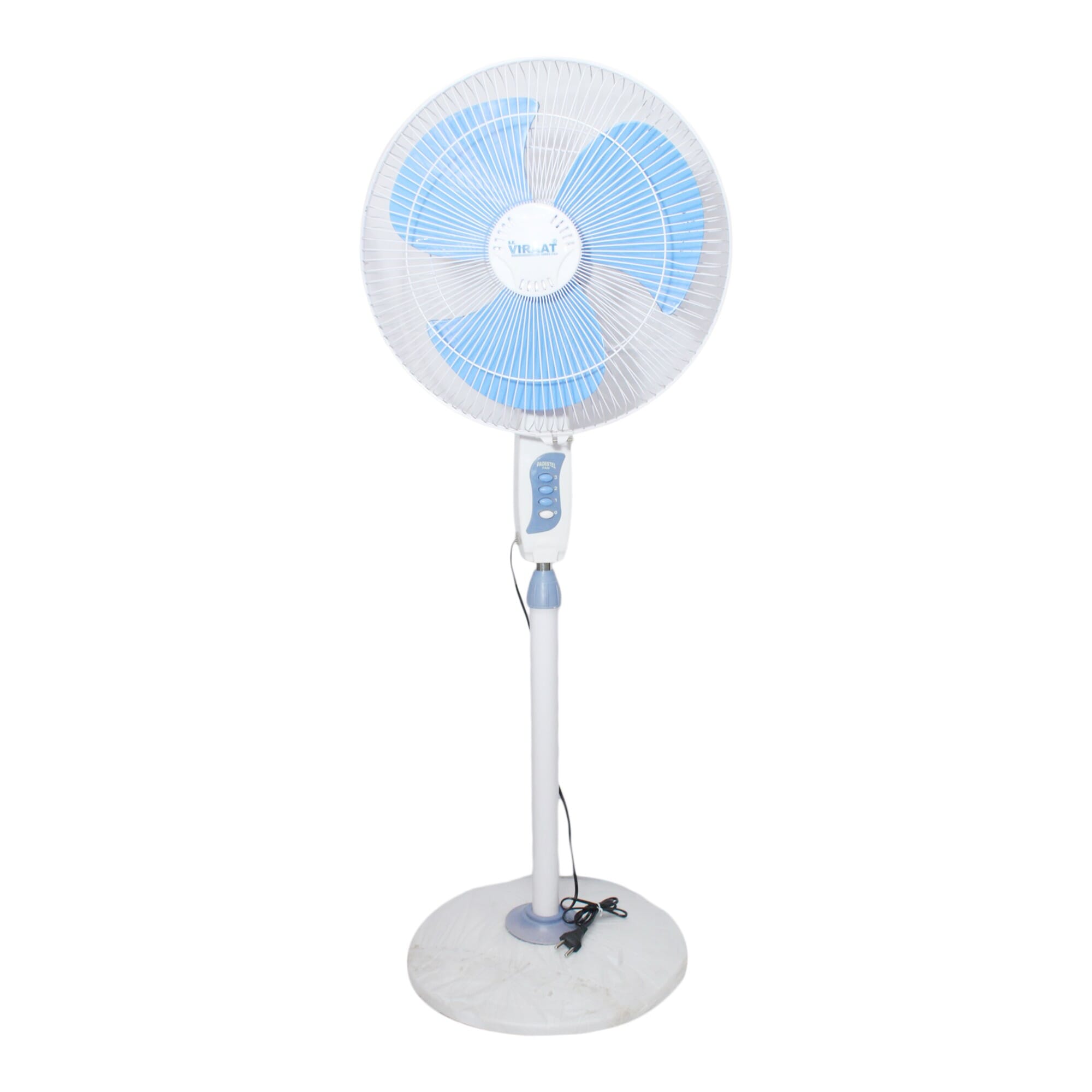 Birat Stand Fan