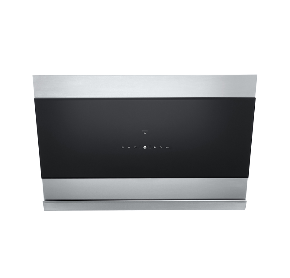Robam Range Hood A670