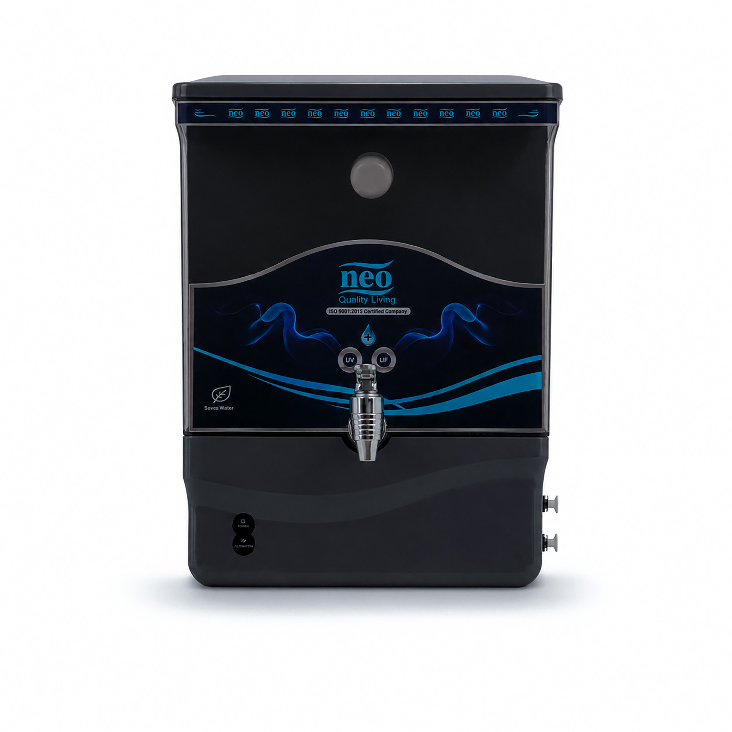 Neo Ultra 6 Stage Water Purifier
