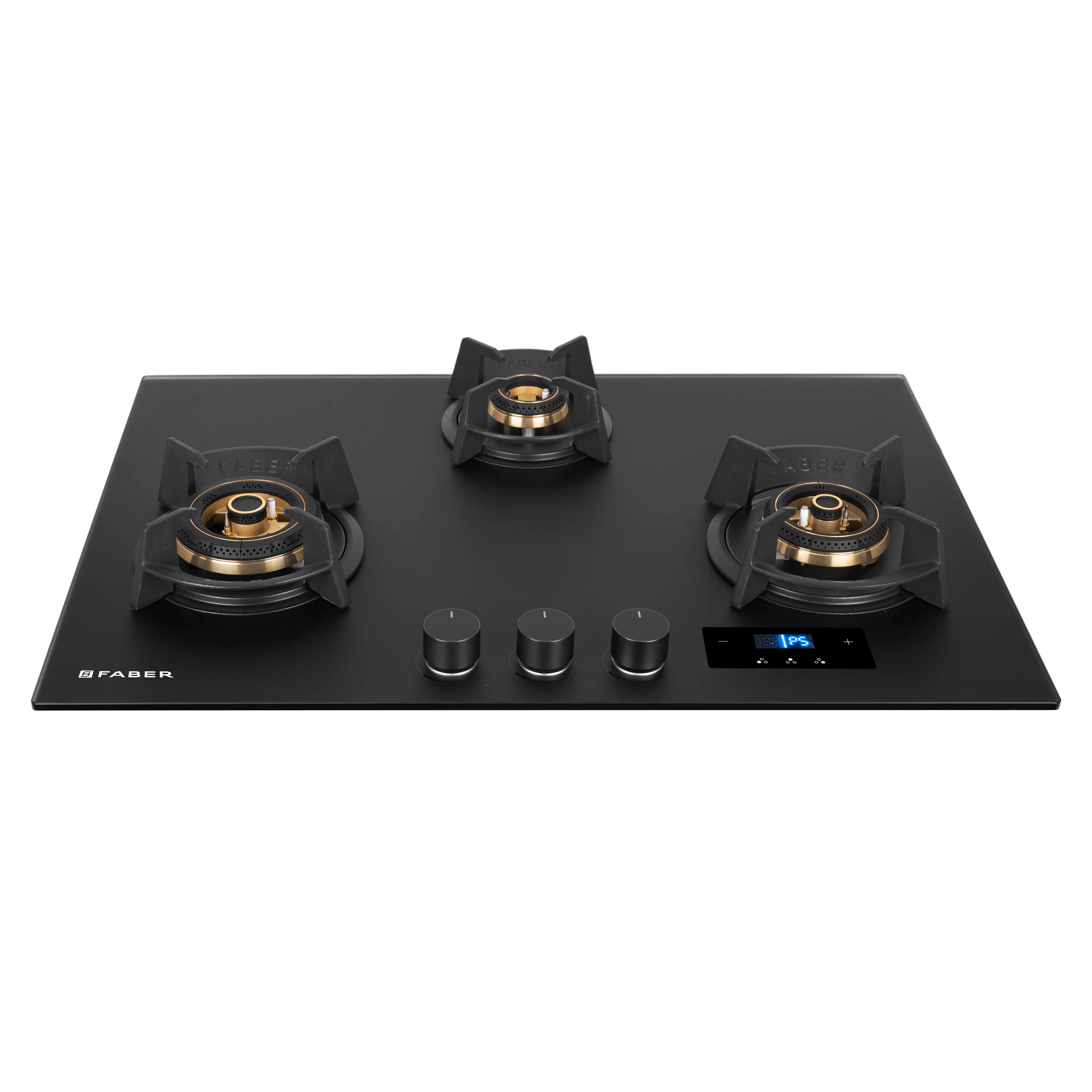 FABER HOB INNOVA 753 BR AI FFD