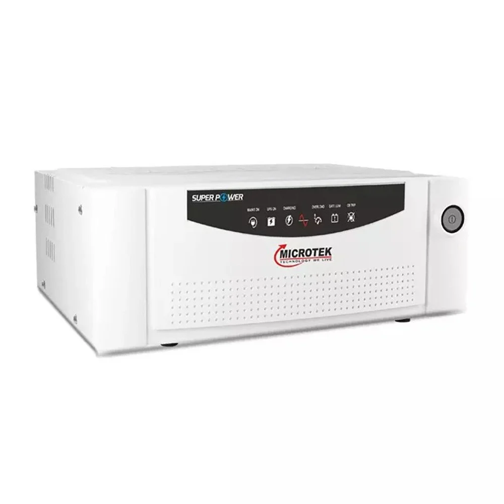 Microtek Inverter Super Power SW 900VA/12V SW