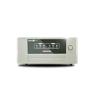 Microtek Inverter Energy Saver SW 1825/24V 