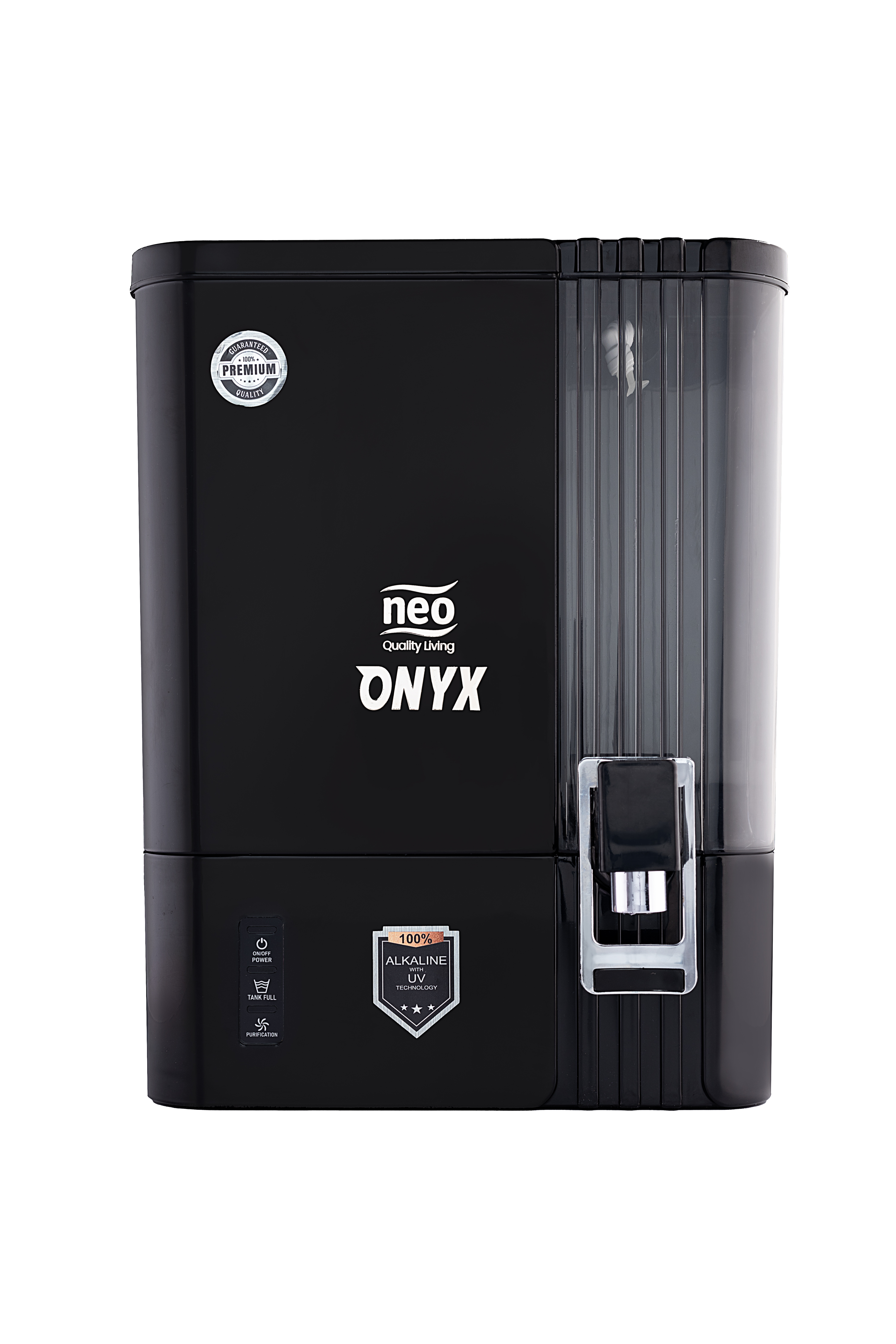Neo Onyx Water Purifier