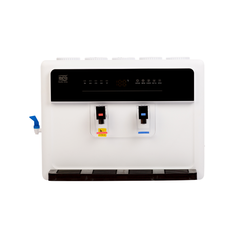 Neo Smart RO Water Purifier