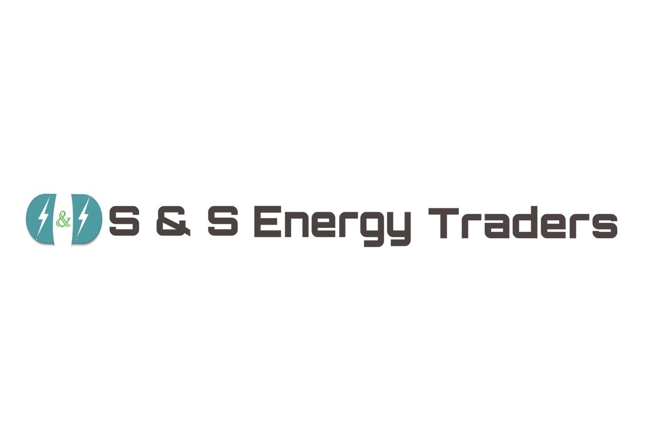 S & S Energy Traders